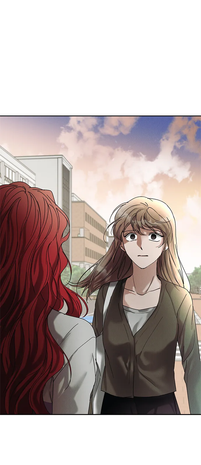 第35话 第77页