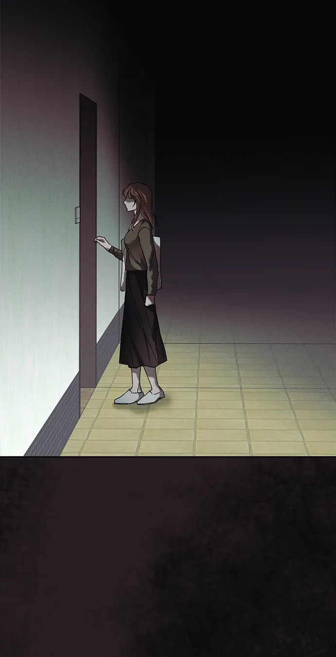 第37话 第32页