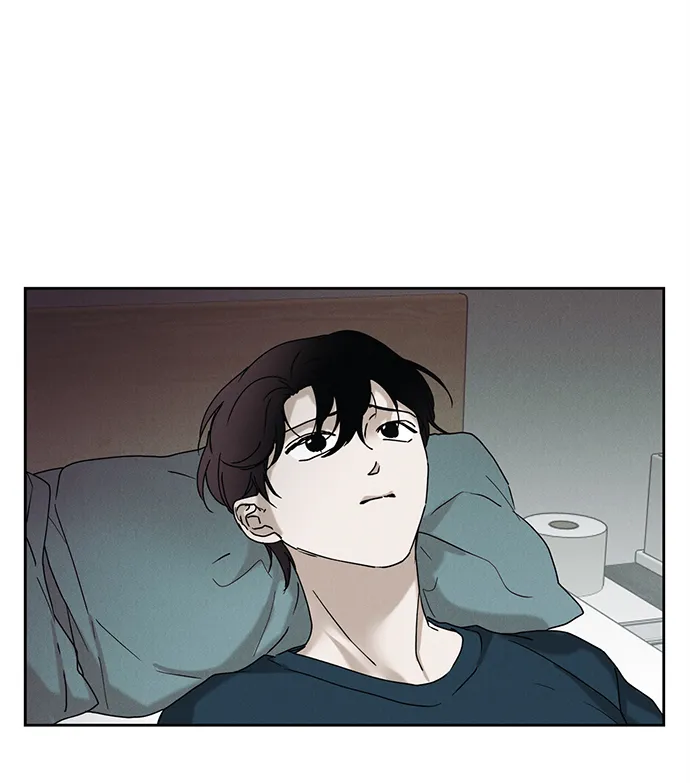 第37话 第61页