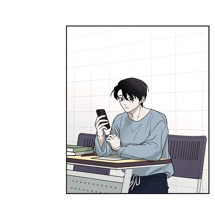 第38话 第46页