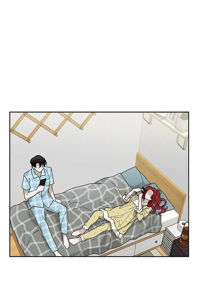 第39话 第14页