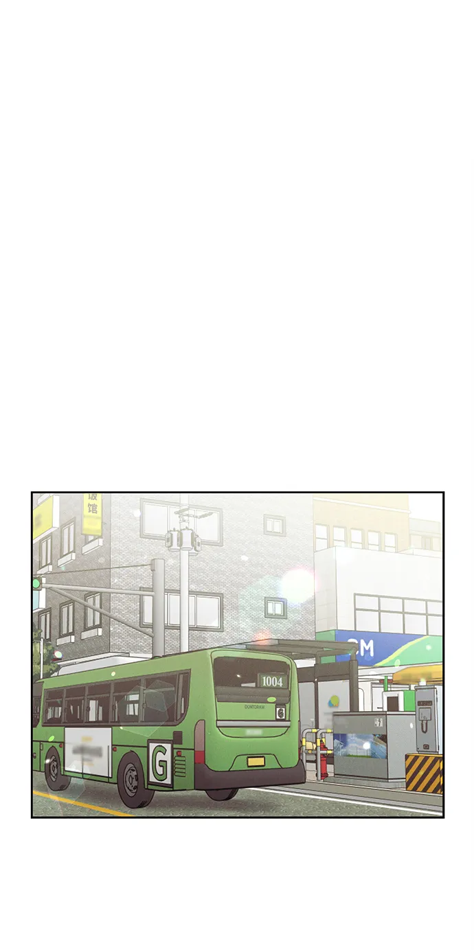 第39话 第36页