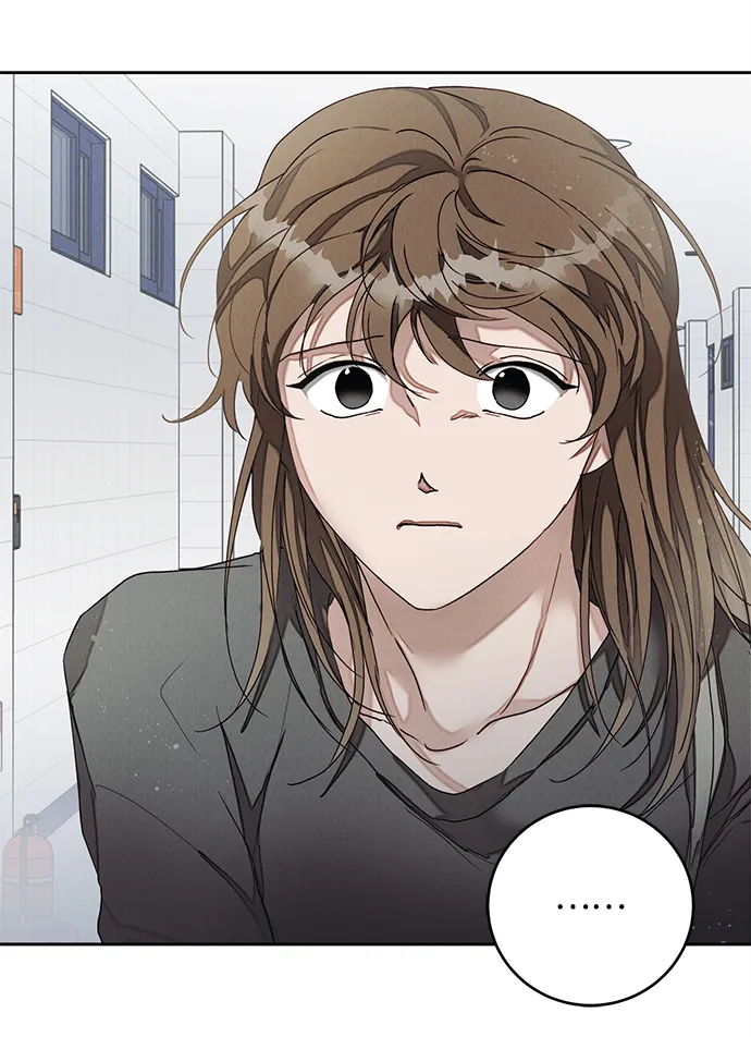 第45话 第14页