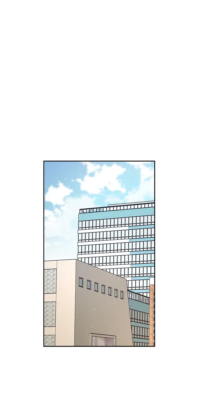 第45话 第30页