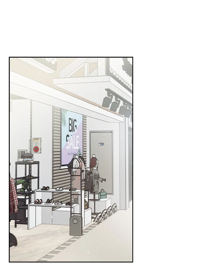 第45话 第31页