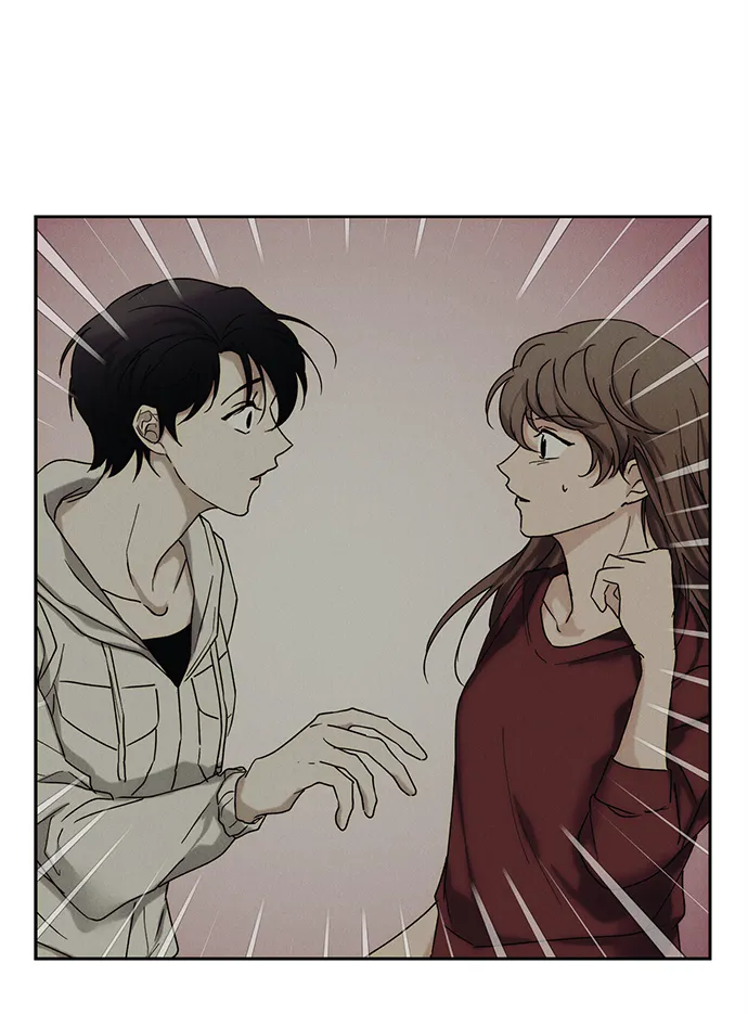 第49话 第21页