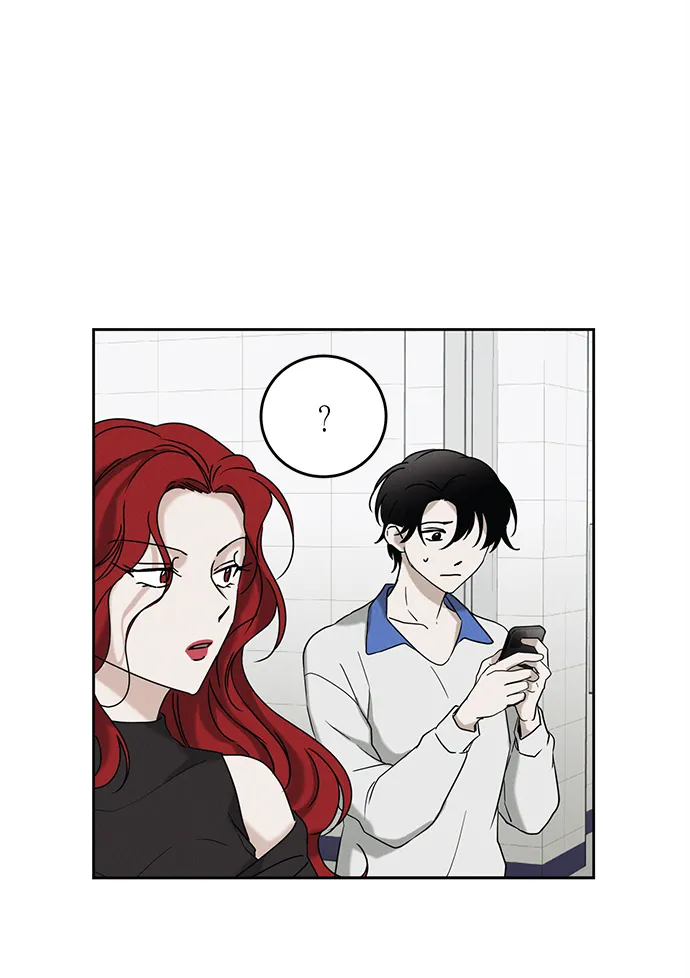 第49话 第22页
