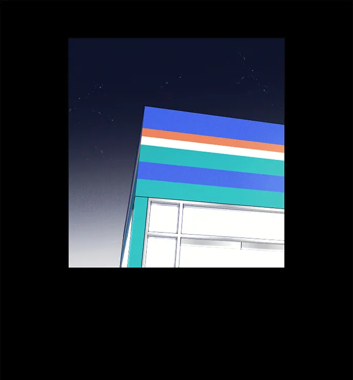 第53话 第39页