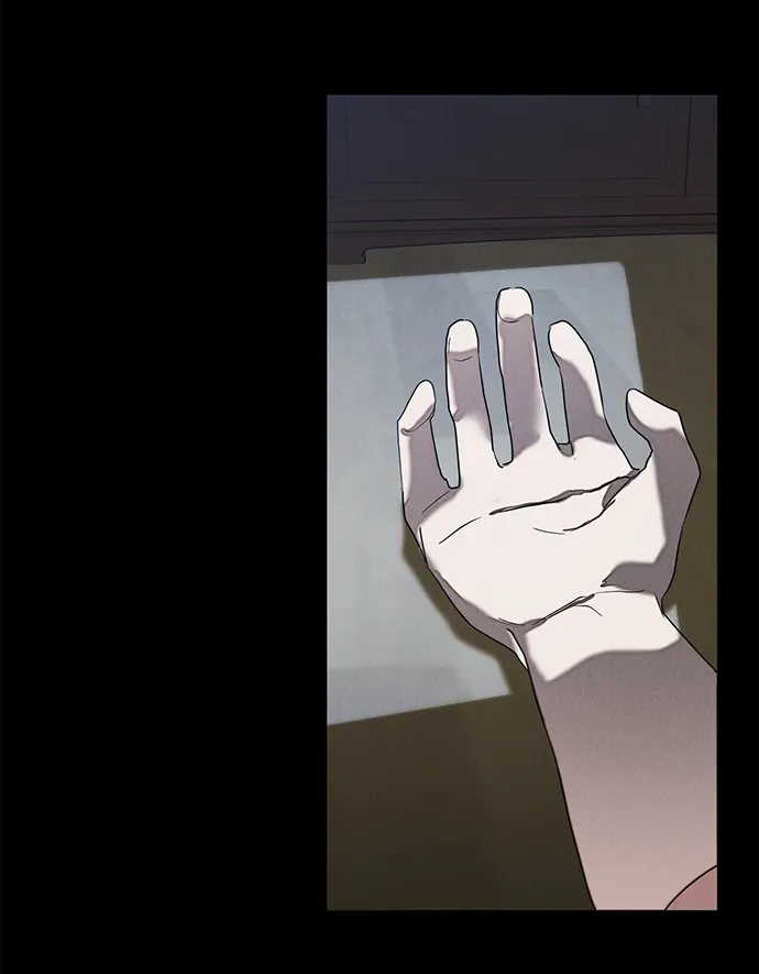 第53话 第50页