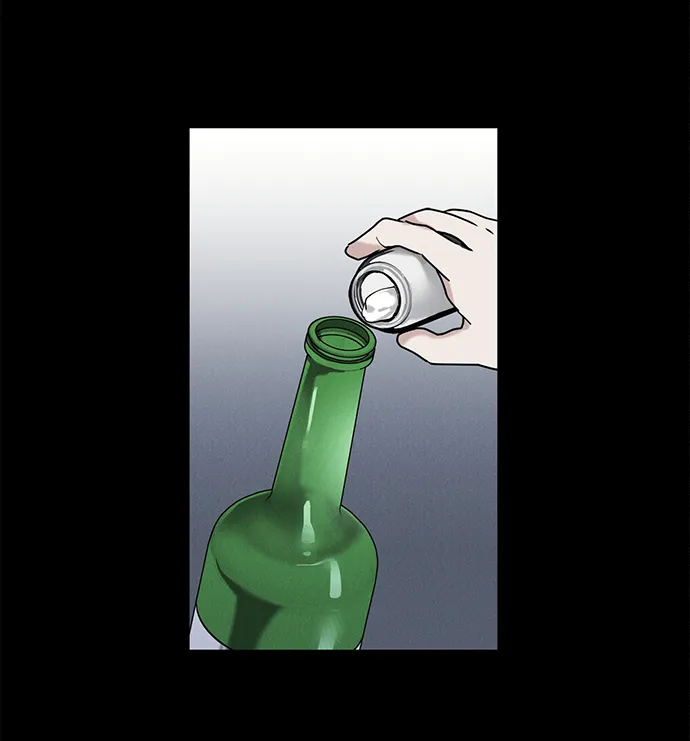 第53话 第62页