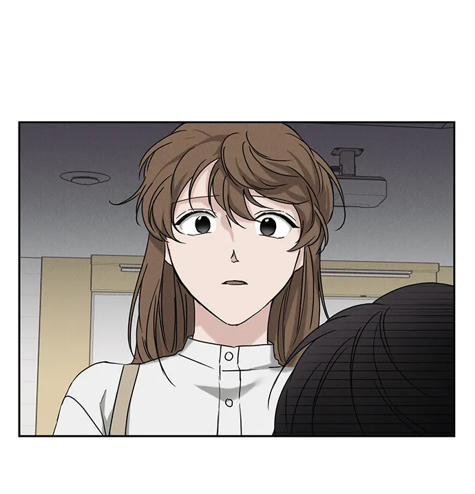 第55话 第23页
