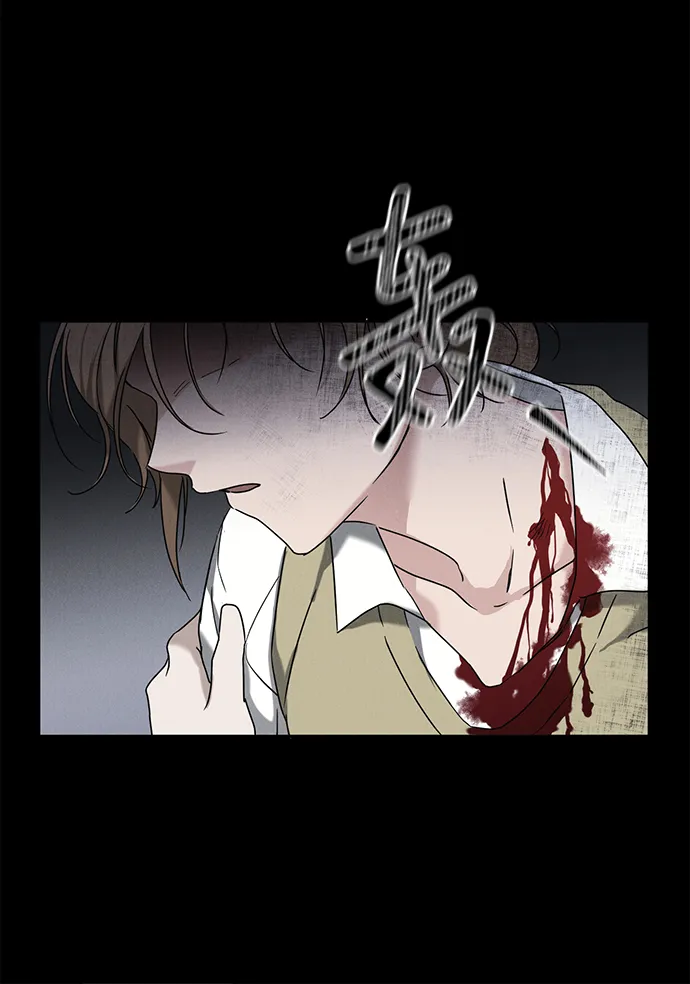 第55话 第46页