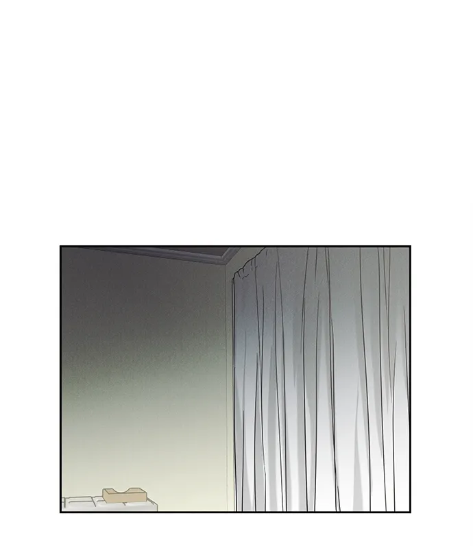 第55话 第55页