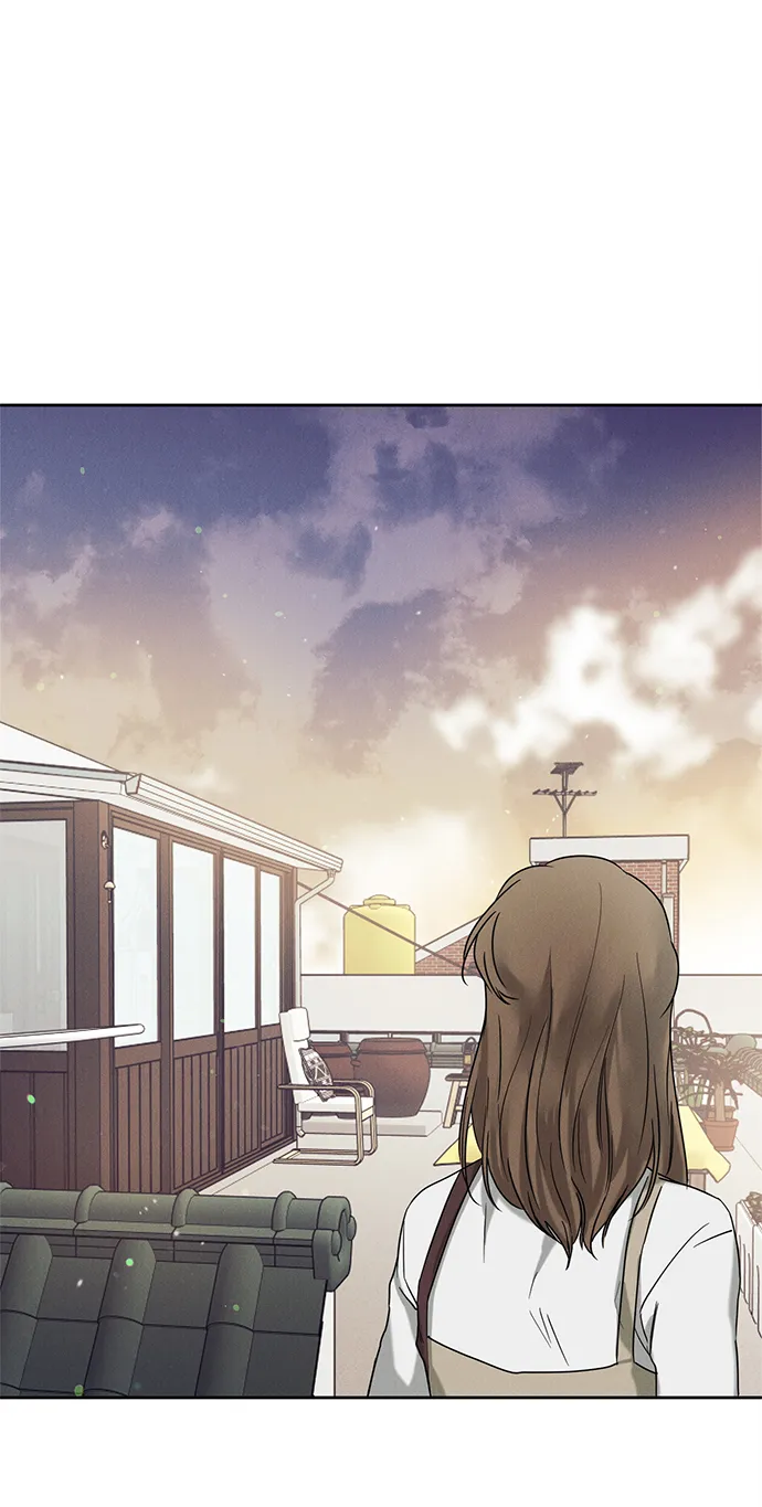 第55话 第63页