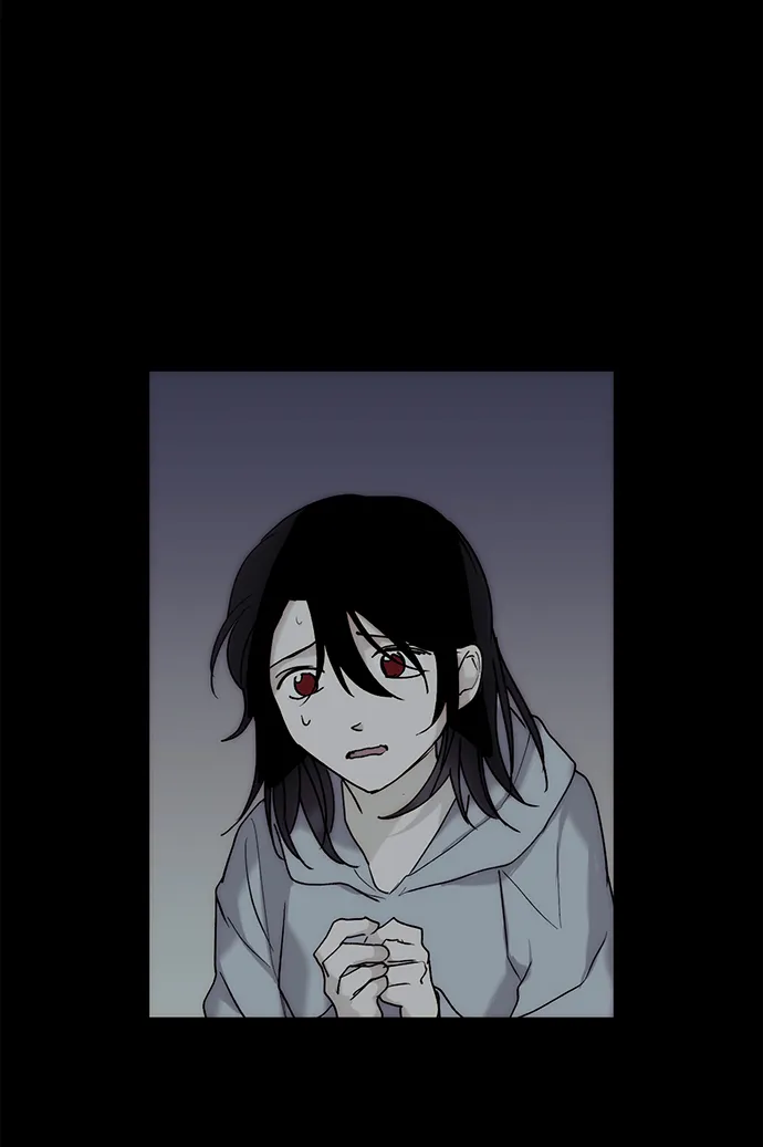 第56话 第37页