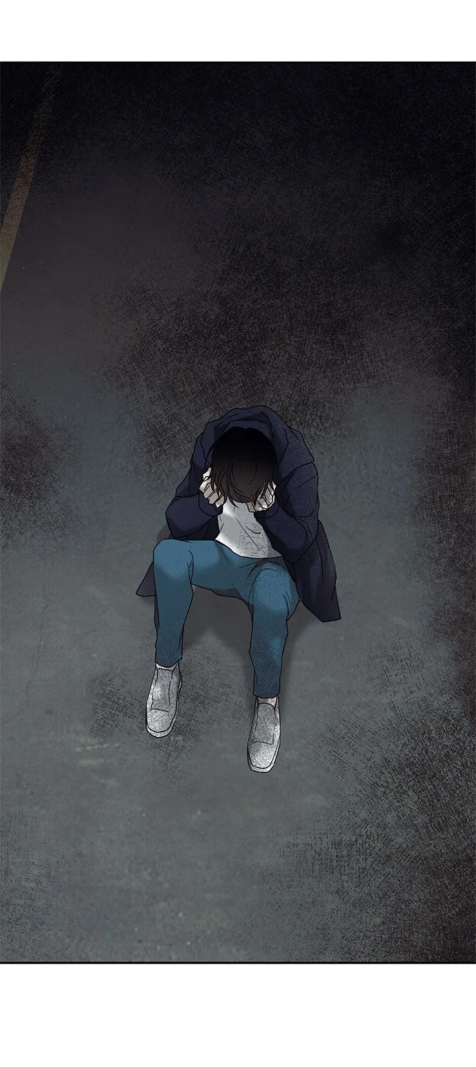 第56话 第78页