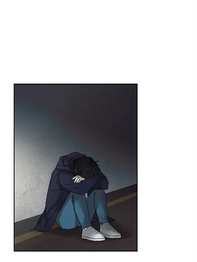 第56话 第80页