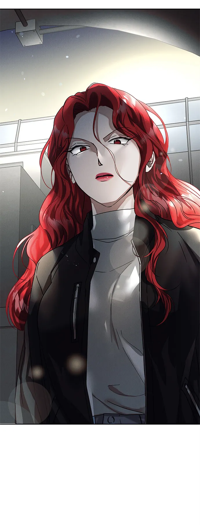 第56话 第82页