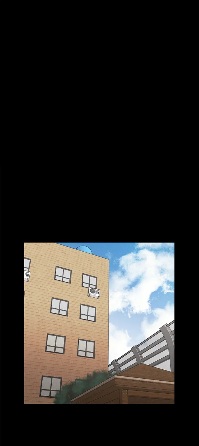 第61话 第22页