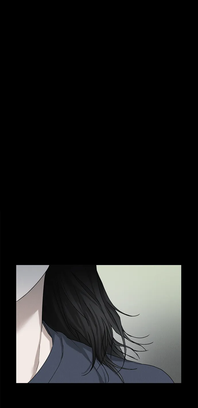 第62话 第14页