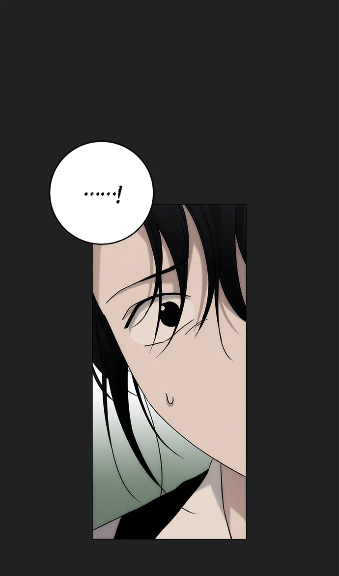 第62话 第23页