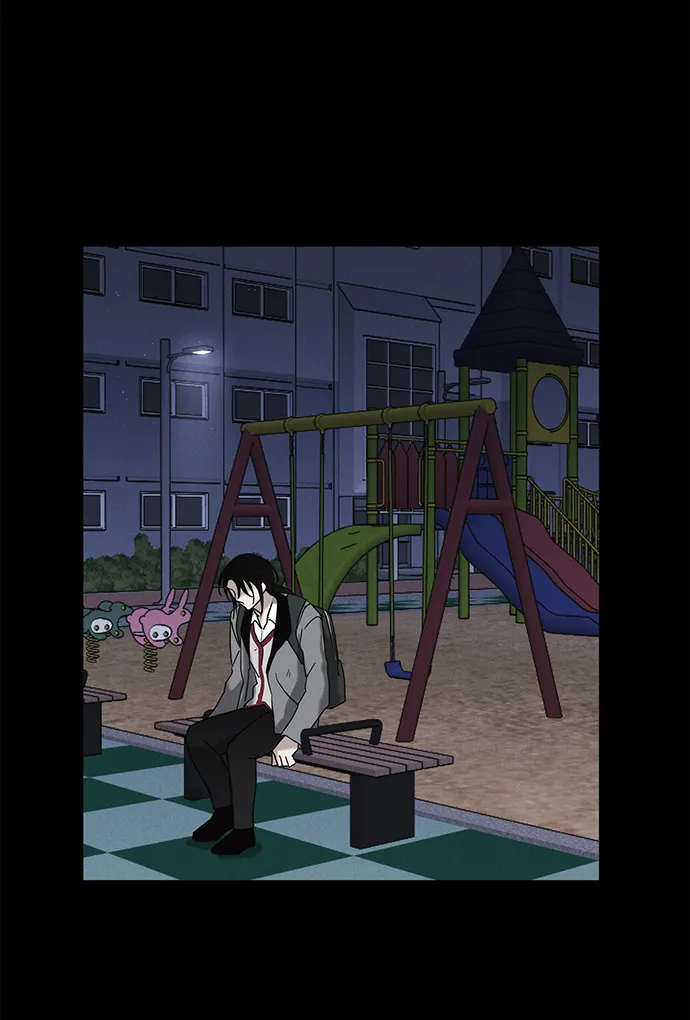 第62话 第29页