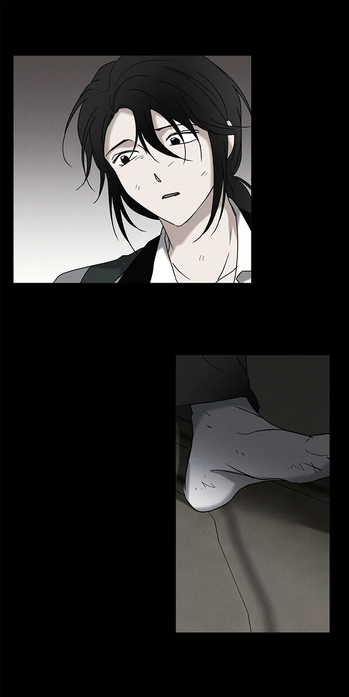 第62话 第40页