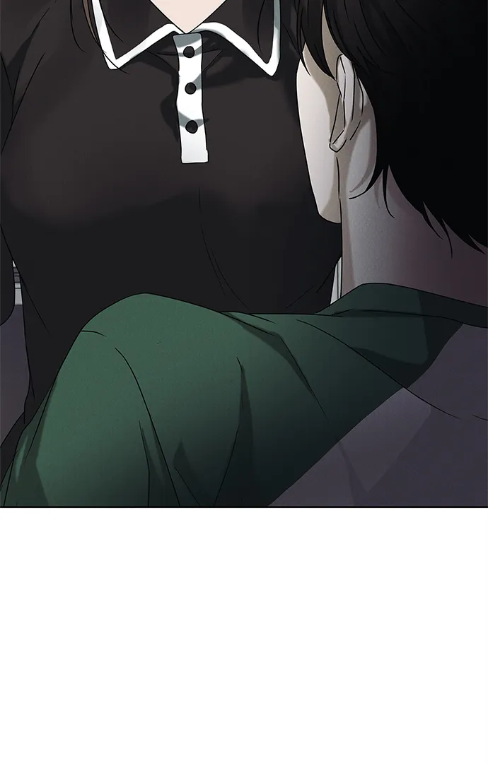 第63话 第65页