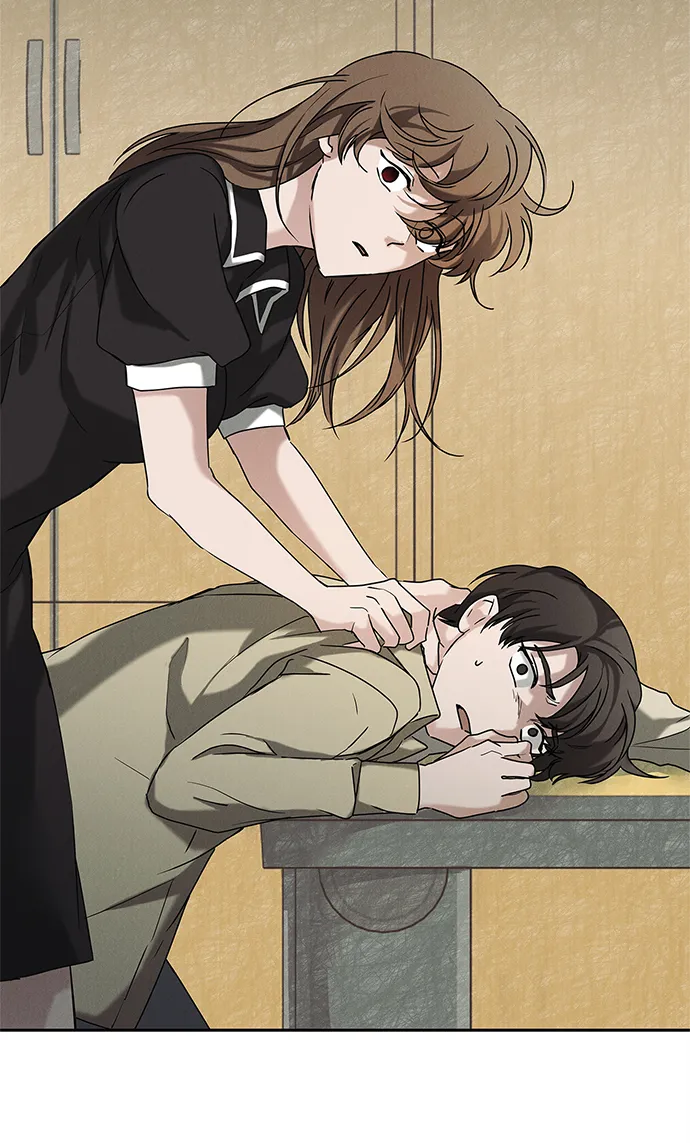 第64话 第61页
