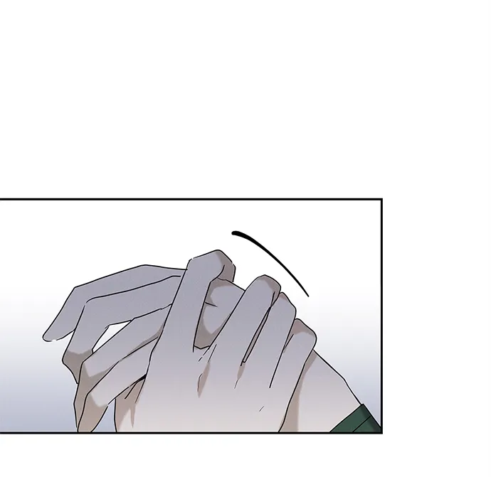 第65话 第36页