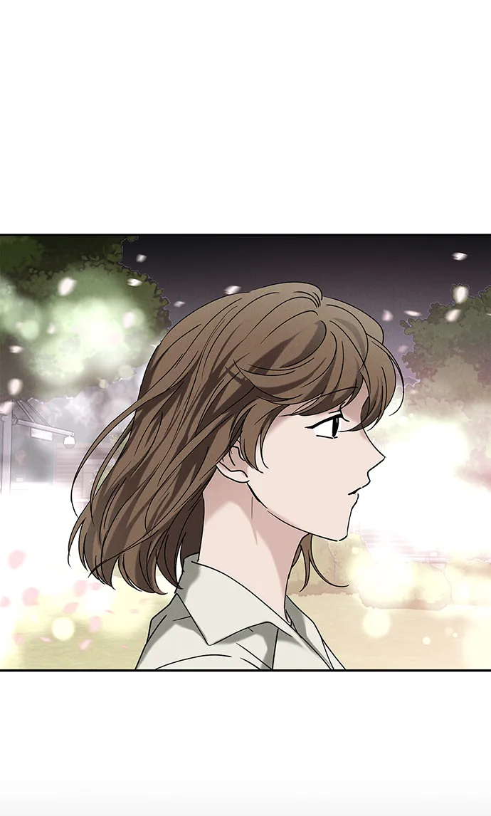 外传 03话 第42页