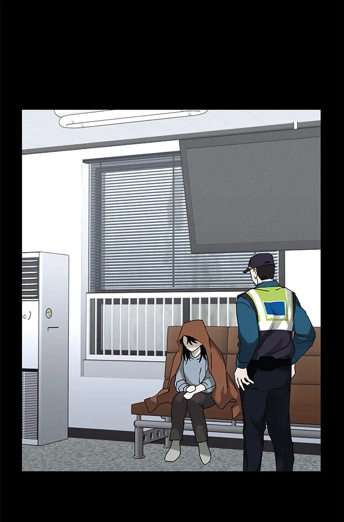 外传 03话 第55页