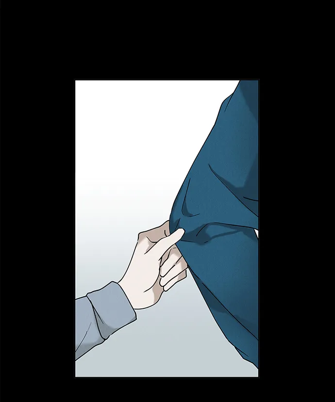 外传 03话 第58页