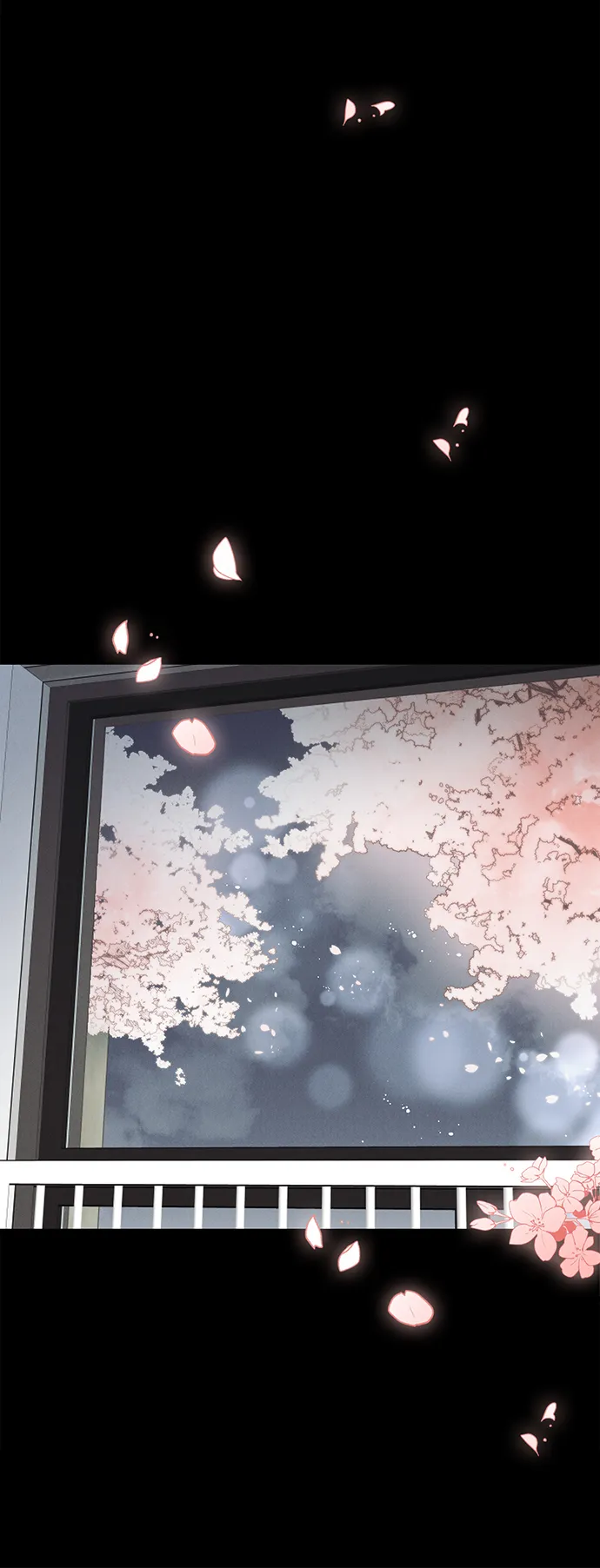 外传 03话 第65页