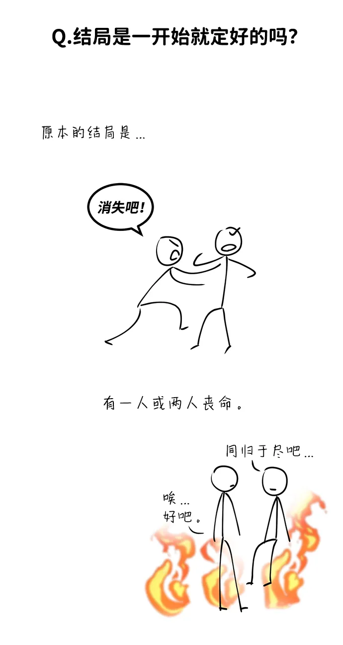 【免费】后记 第20页