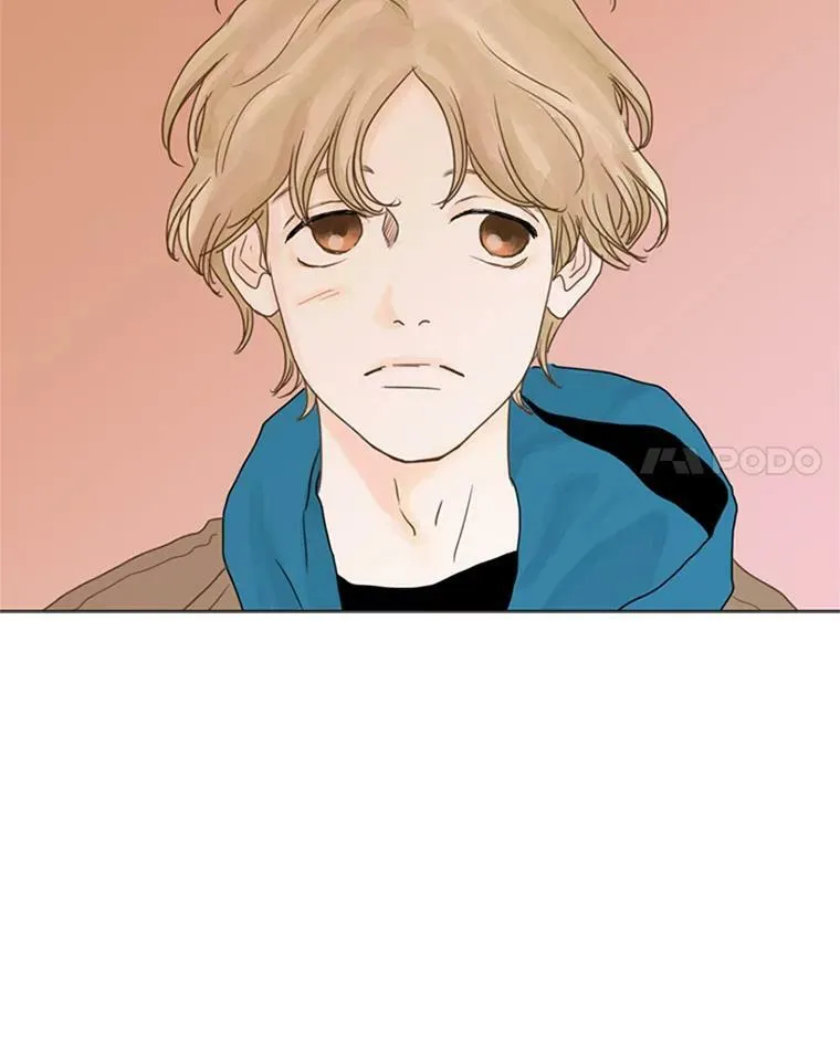 27.前女友（2） 第38页