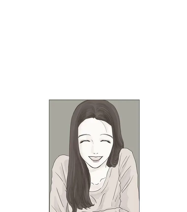 27.前女友（2） 第39页