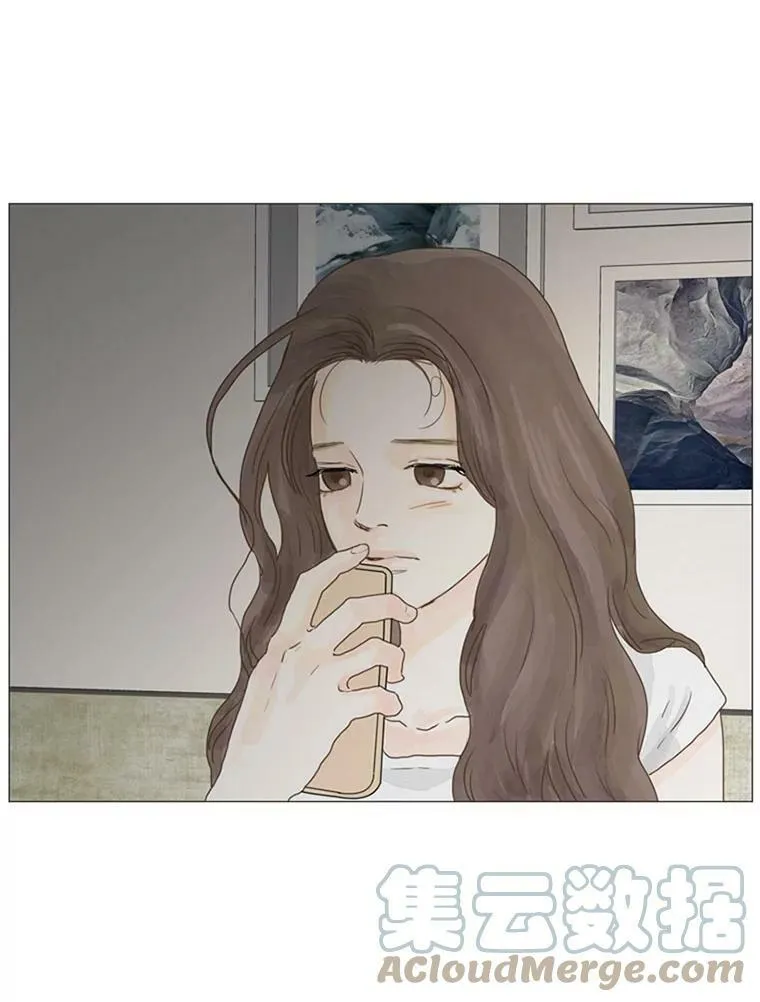 30.联系 第67页