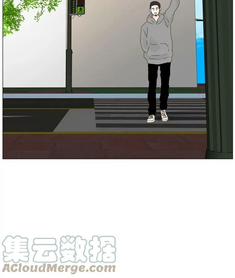 31.爱情在于时机 第61页