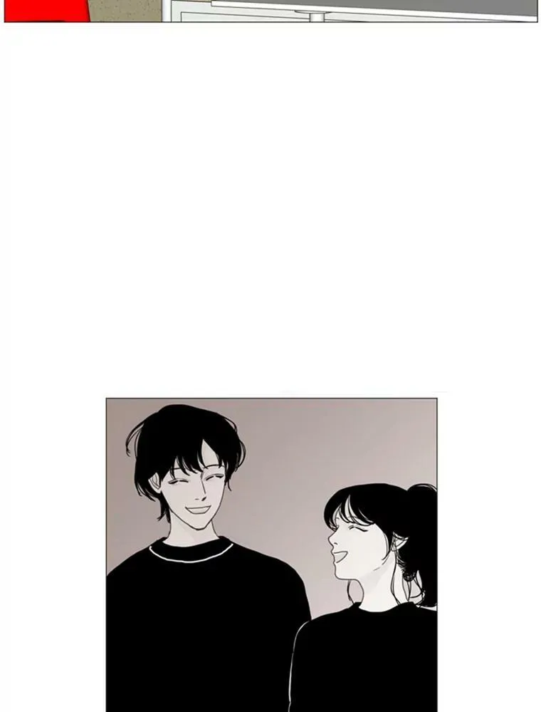 32.爱情在于时机（2） 第39页