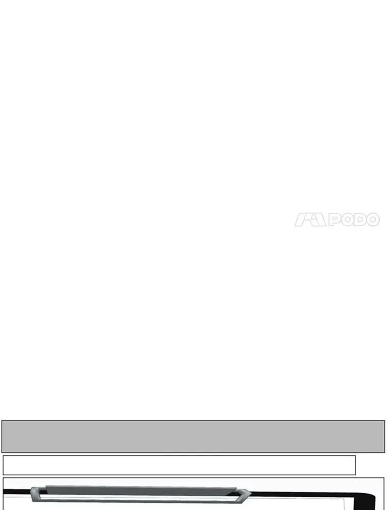 36.另一种心意（2） 第44页