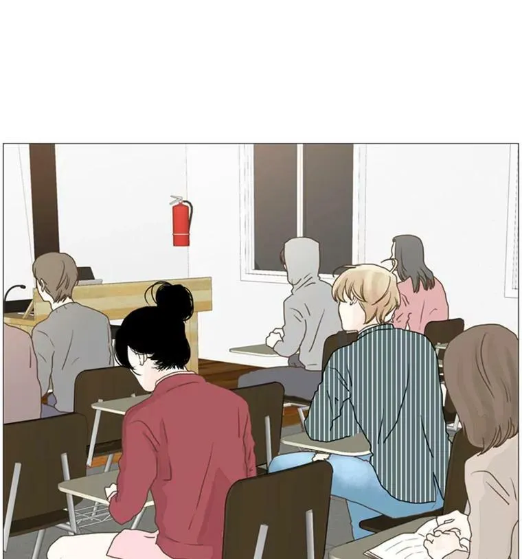 36.另一种心意（2） 第60页