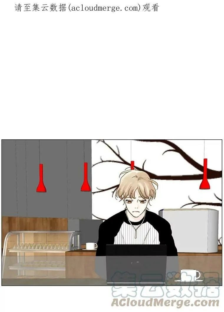 41.决定（3） 第1页