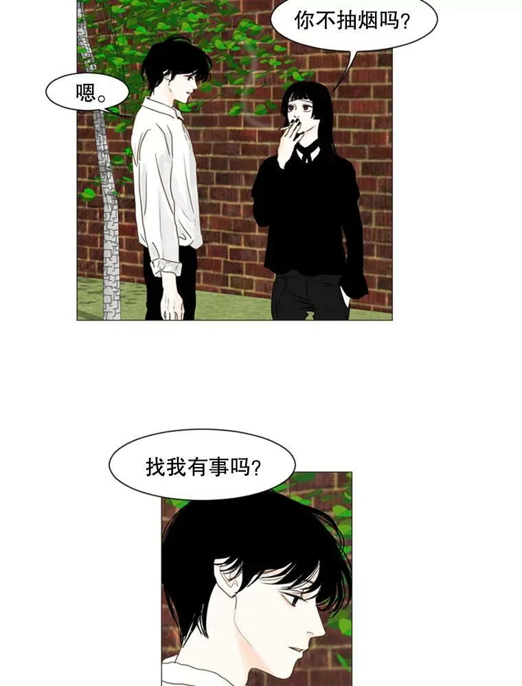 42.更大的谎言 第11页