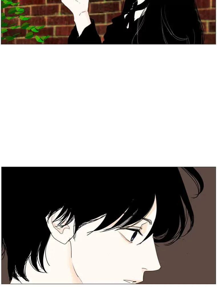 42.更大的谎言 第24页