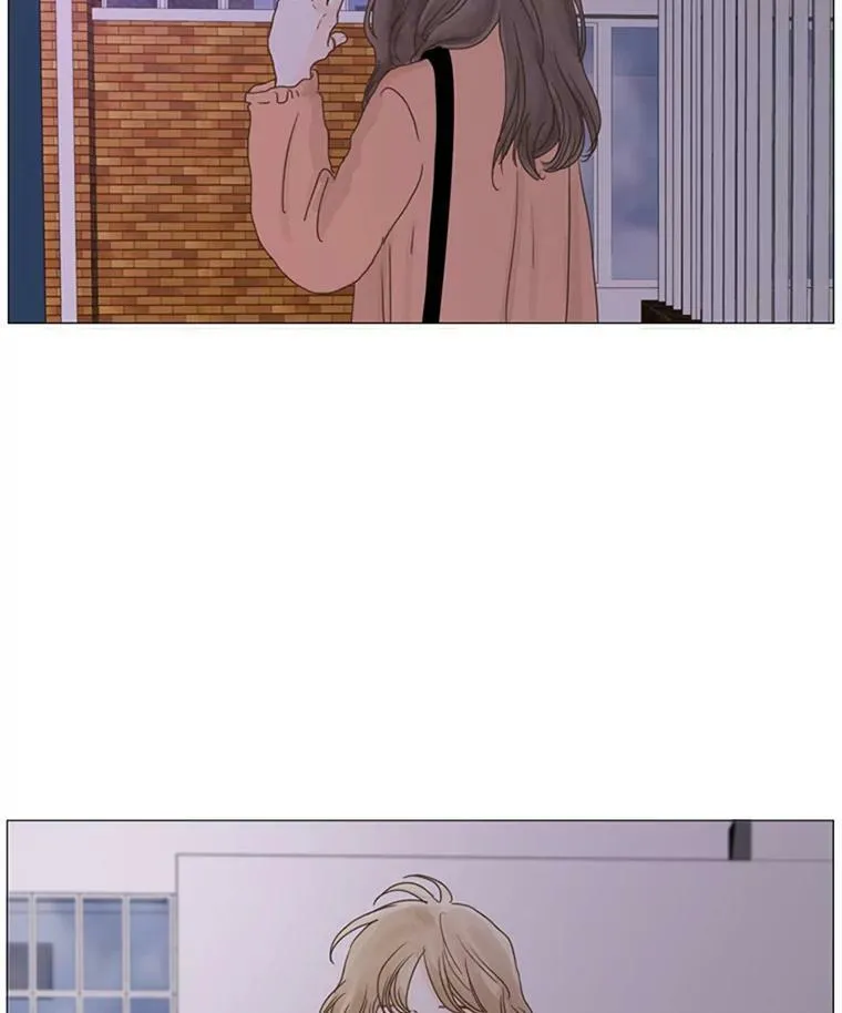 45.误会（3） 第60页