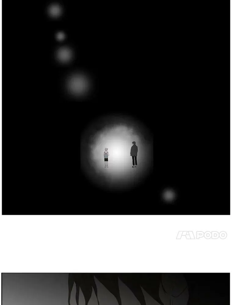 52.真相（4） 第51页