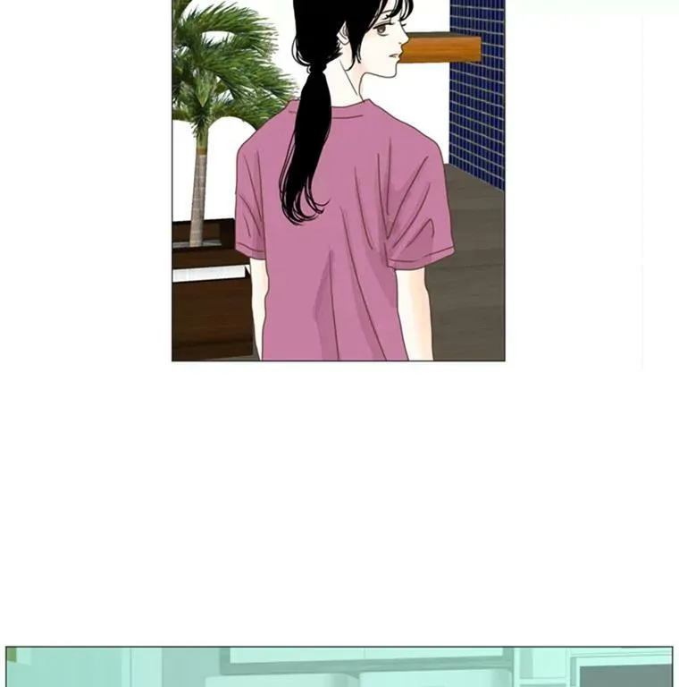 53.真相（5） 第42页