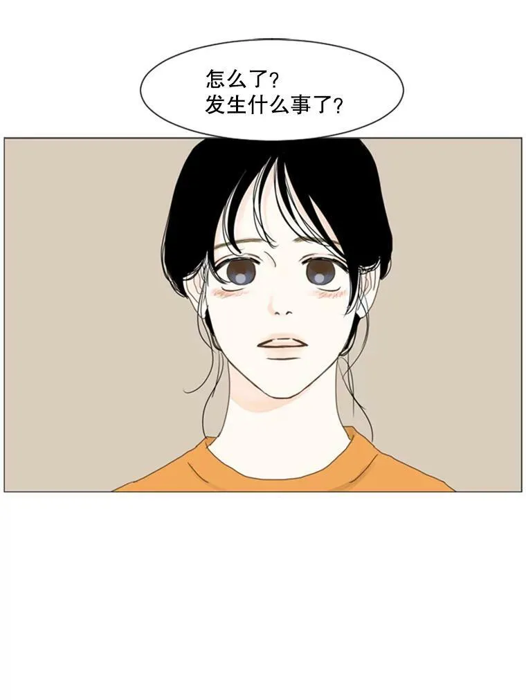 54.苏拉的决定 第41页