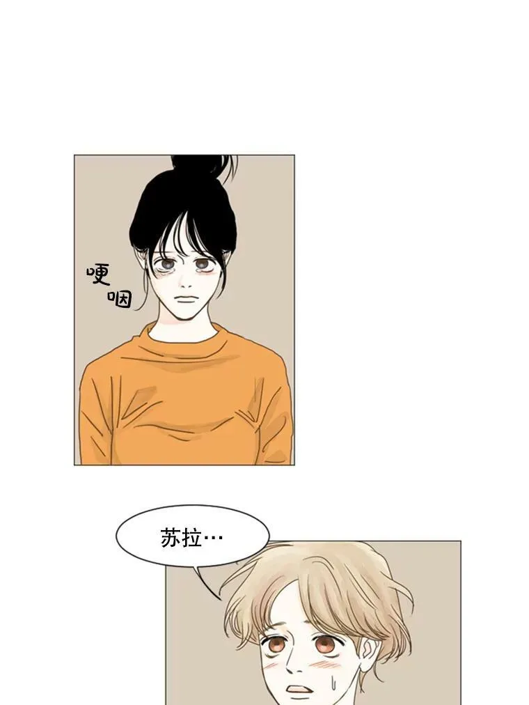 54.苏拉的决定 第42页